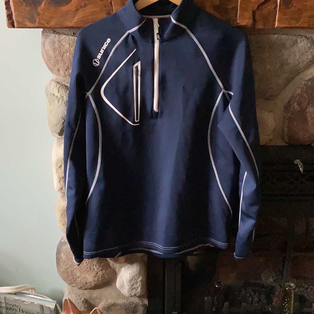 CLEARANCE Sunice women’s pullover